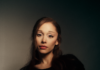 Ariana Grande veröffentlicht ihr achtes Studioalbum Foto (c) Katia Temkin