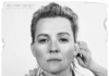 Brandi Carlile findet mit Returning To Myself zurück zu sich selbst