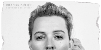Brandi Carlile findet mit Returning To Myself zurück zu sich selbst