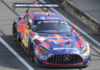 Max Verstappen 24H Nürburgring Foto @motorsportimpressionen Packeisen Motorsport