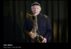 Tony Lakatos Foto (c) Gerhard Richter Jazz Fotograf Köln