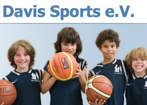 davis-sport-web