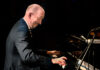 Chris Hopkins spielt im Altes Pfandhaus Foto @ Gerhard Richter Jazzfotograf Köln