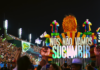 Filmfestival CineBrasil im Kölner Filmhaus