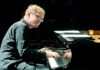 Tobias Weindorf im Kölner Pfandhaus Foto@ Gerhard Richter Köln